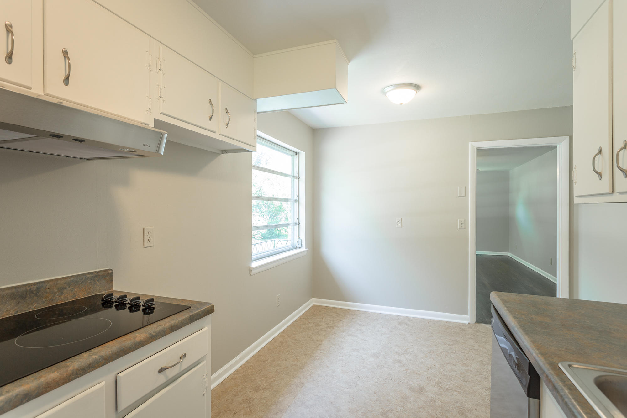 208 Friar Road Chattanooga, TN 37421 - Photo 13 of 30 208 Friar Rd. HD-33