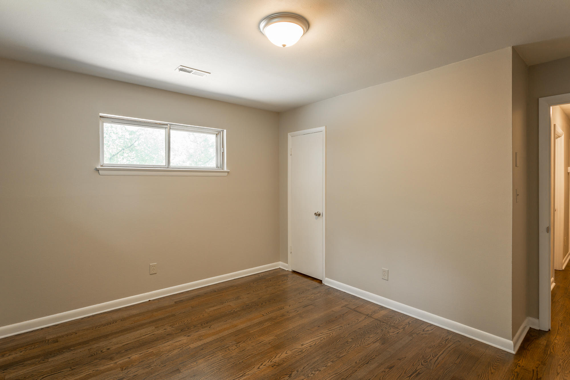 208 Friar Road Chattanooga, TN 37421 - Photo 15 of 30 208 Friar Rd. HD-15