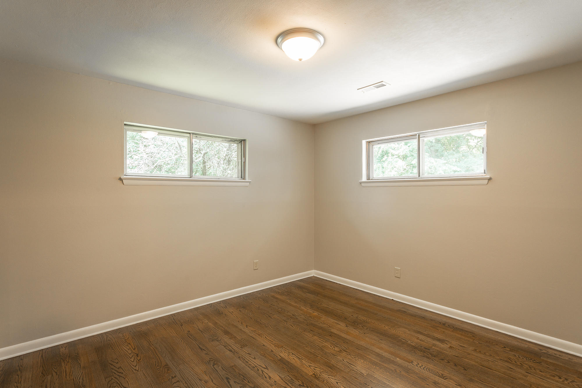 208 Friar Road Chattanooga, TN 37421 - Photo 16 of 30 208 Friar Rd. HD-14