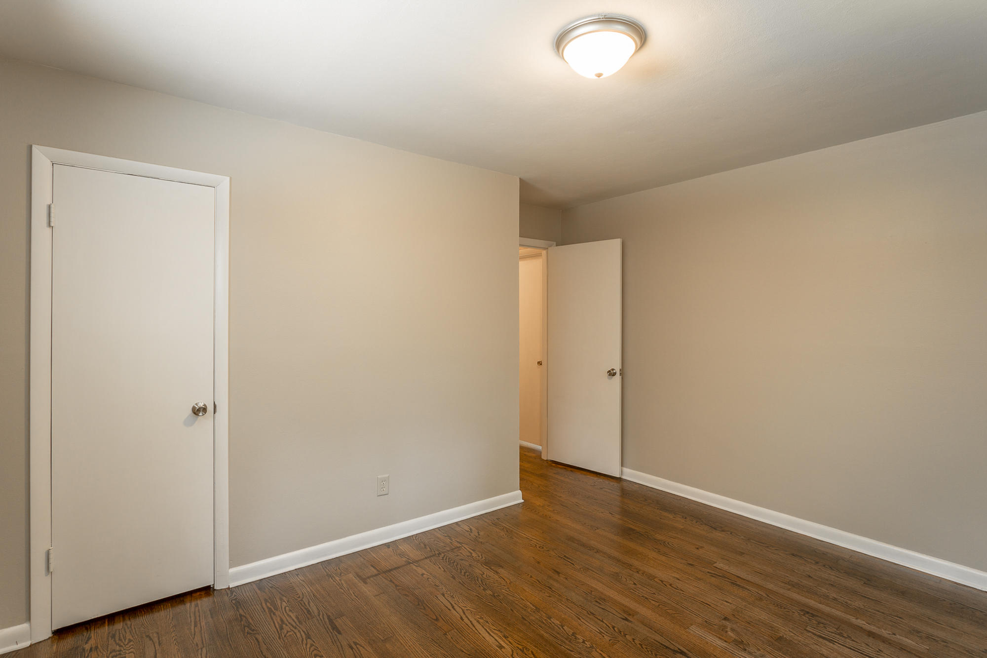 208 Friar Road Chattanooga, TN 37421 - Photo 17 of 30 208 Friar Rd. HD-16