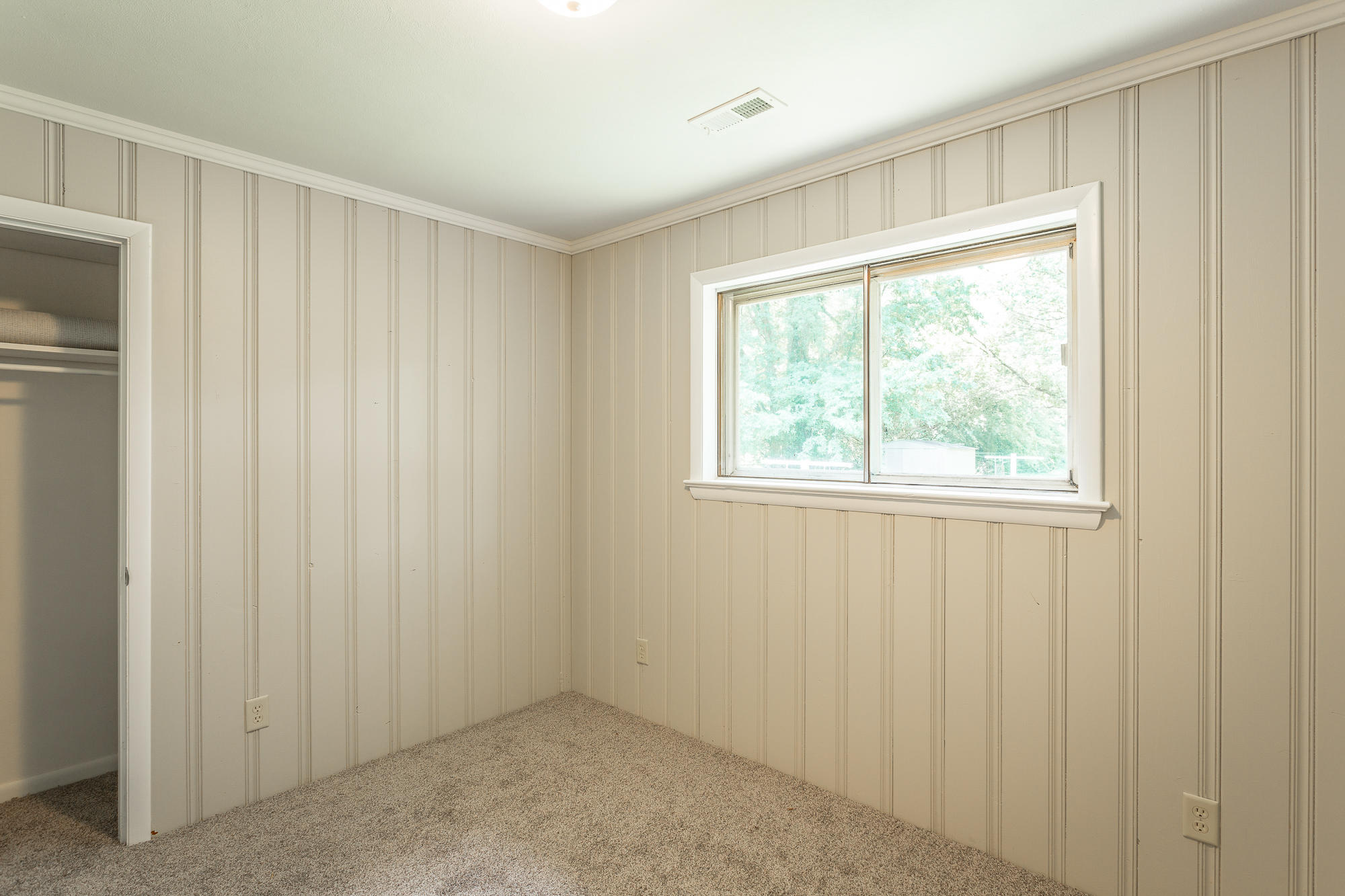 208 Friar Road Chattanooga, TN 37421 - Photo 19 of 30 208 Friar Rd. HD-18