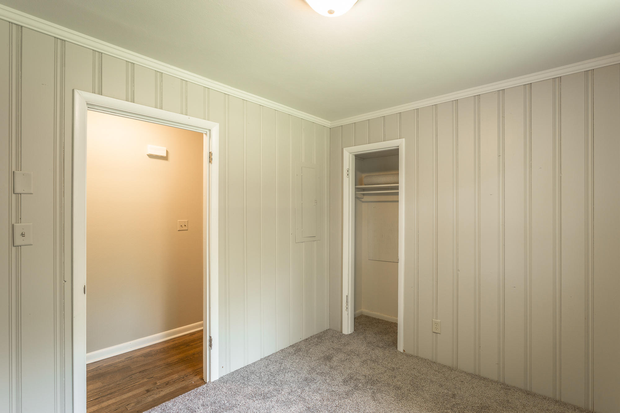 208 Friar Road Chattanooga, TN 37421 - Photo 20 of 30 208 Friar Rd. HD-19
