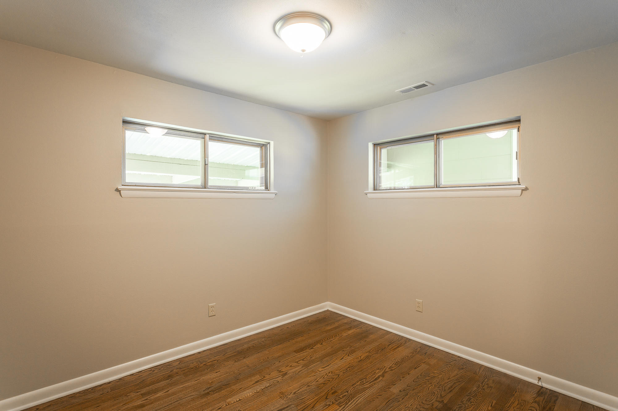 208 Friar Road Chattanooga, TN 37421 - Photo 21 of 30 208 Friar Rd. HD-20