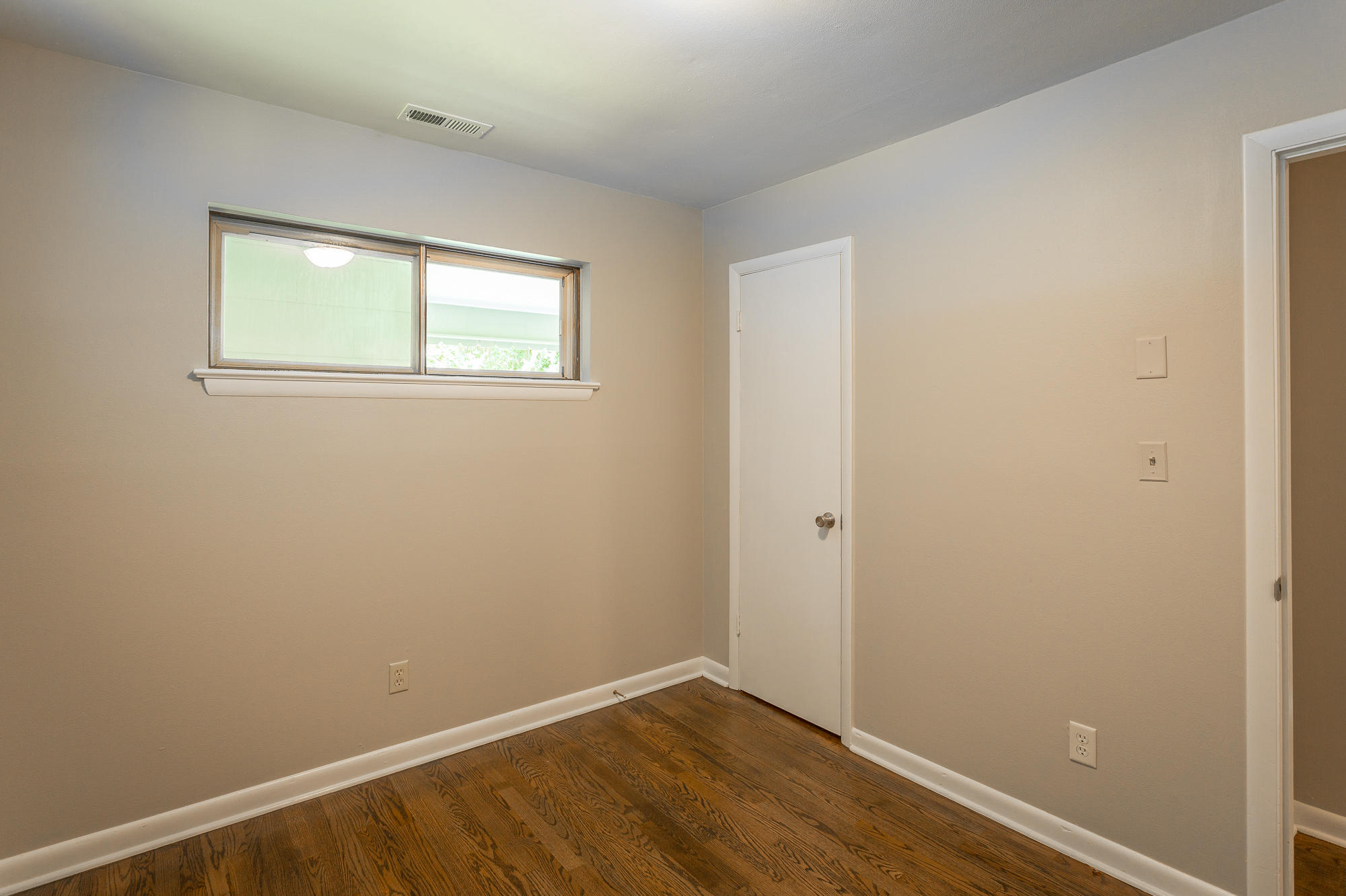 208 Friar Road Chattanooga, TN 37421 - Photo 22 of 30 208 Friar Rd. HD-21
