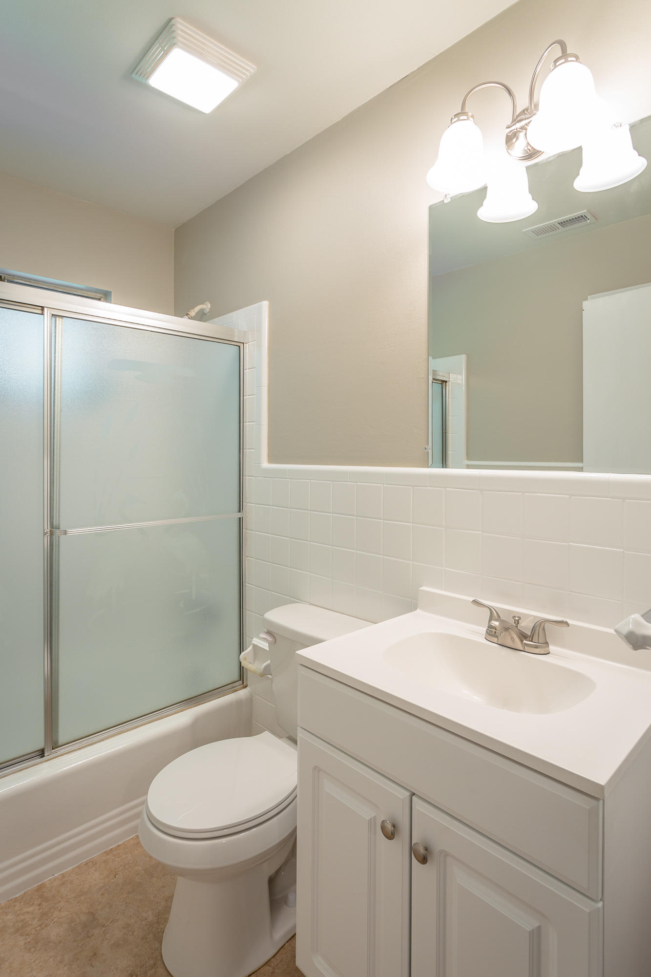 208 Friar Road Chattanooga, TN 37421 - Photo 23 of 30 208 Friar Rd. HD-22
