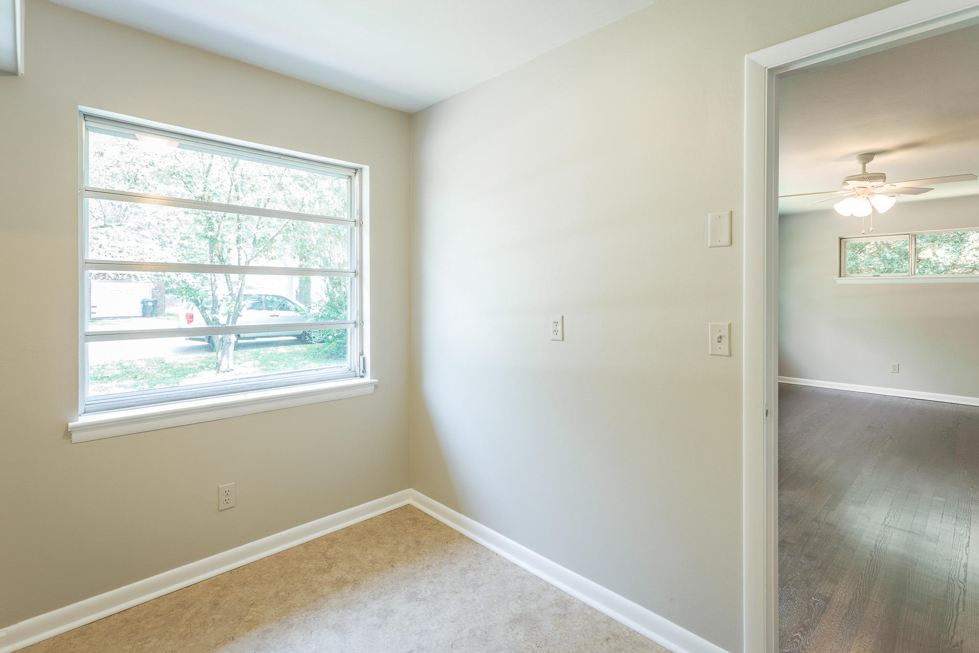 208 Friar Road Chattanooga, TN 37421 - Photo 24 of 30 208 Friar Rd. HD-26