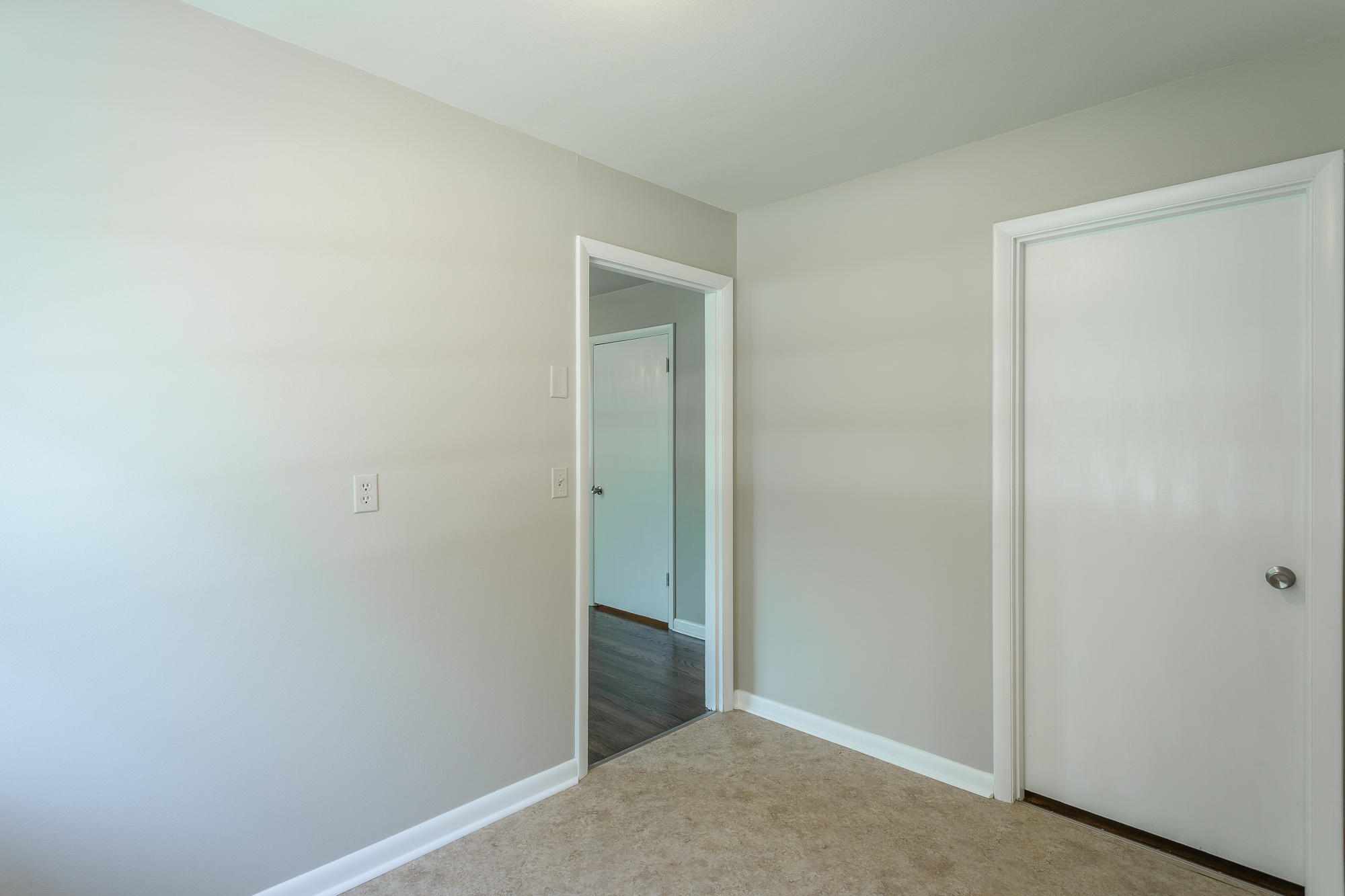 208 Friar Road Chattanooga, TN 37421 - Photo 25 of 30 208 Friar Rd. HD-28