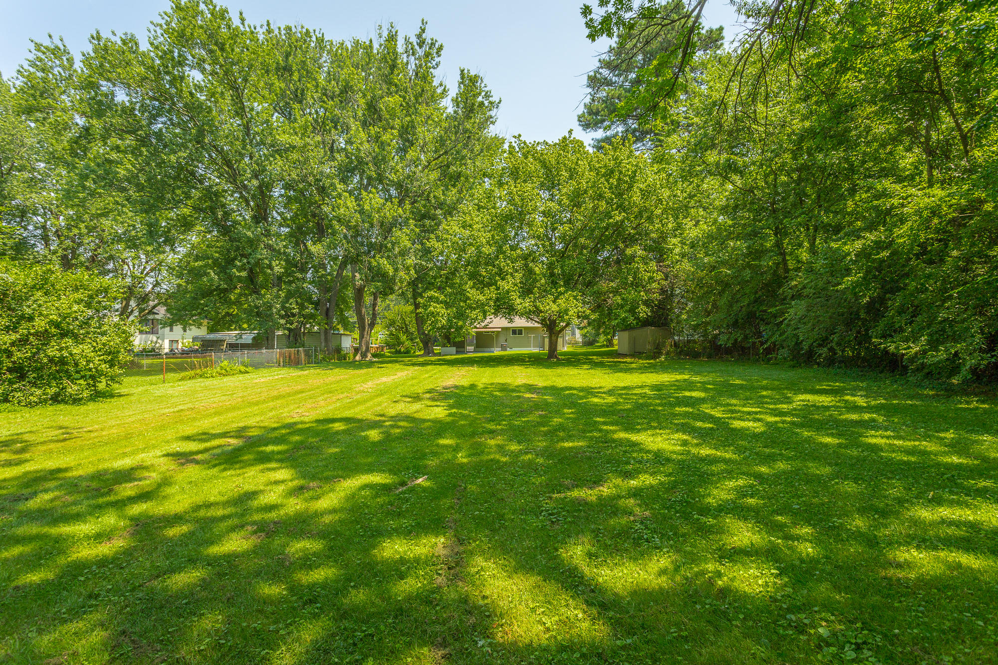 208 Friar Road Chattanooga, TN 37421 - Photo 27 of 30 208 Friar Rd. HD-4