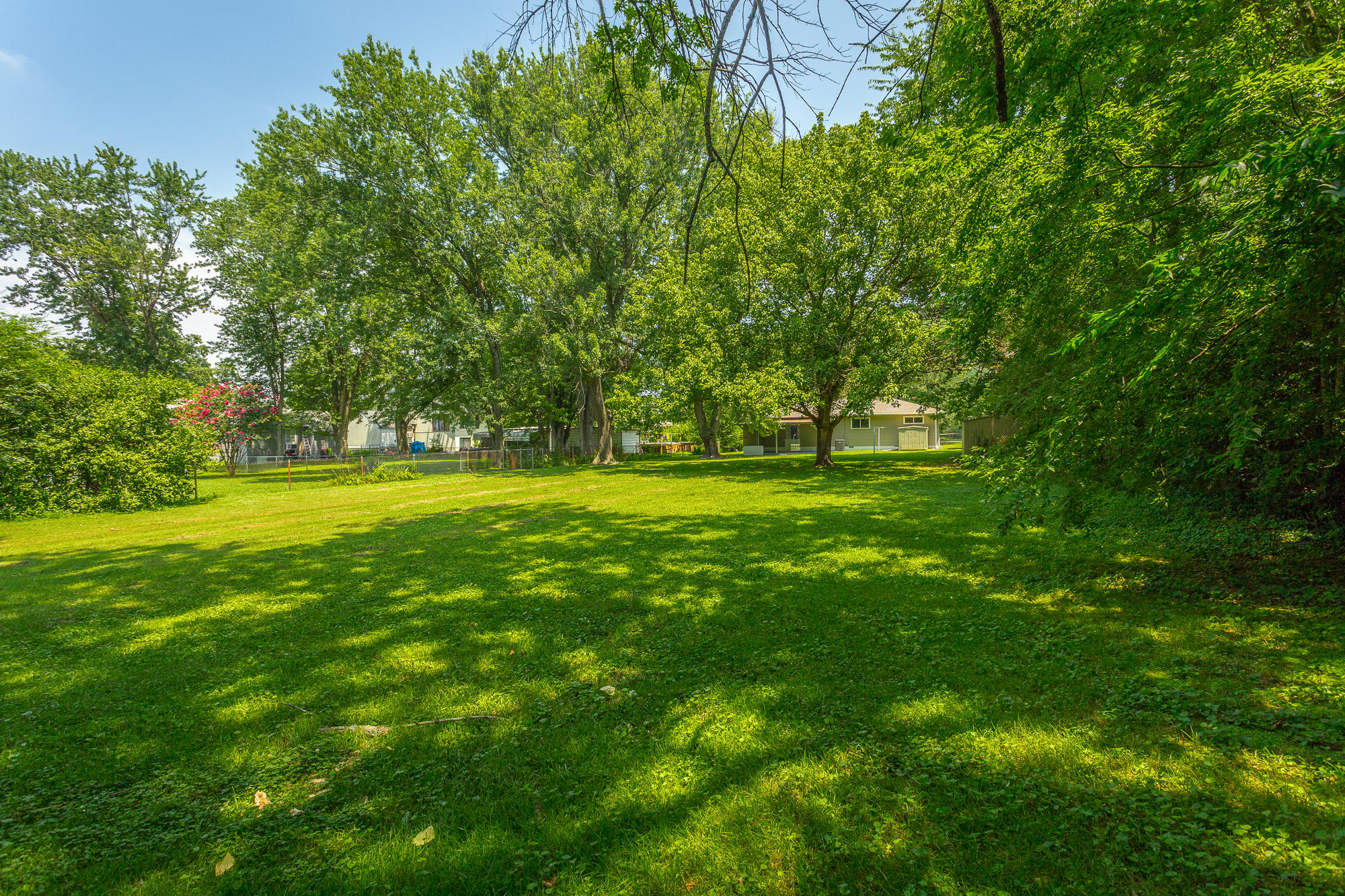 208 Friar Road Chattanooga, TN 37421 - Photo 30 of 30 208 Friar Rd. HD-3