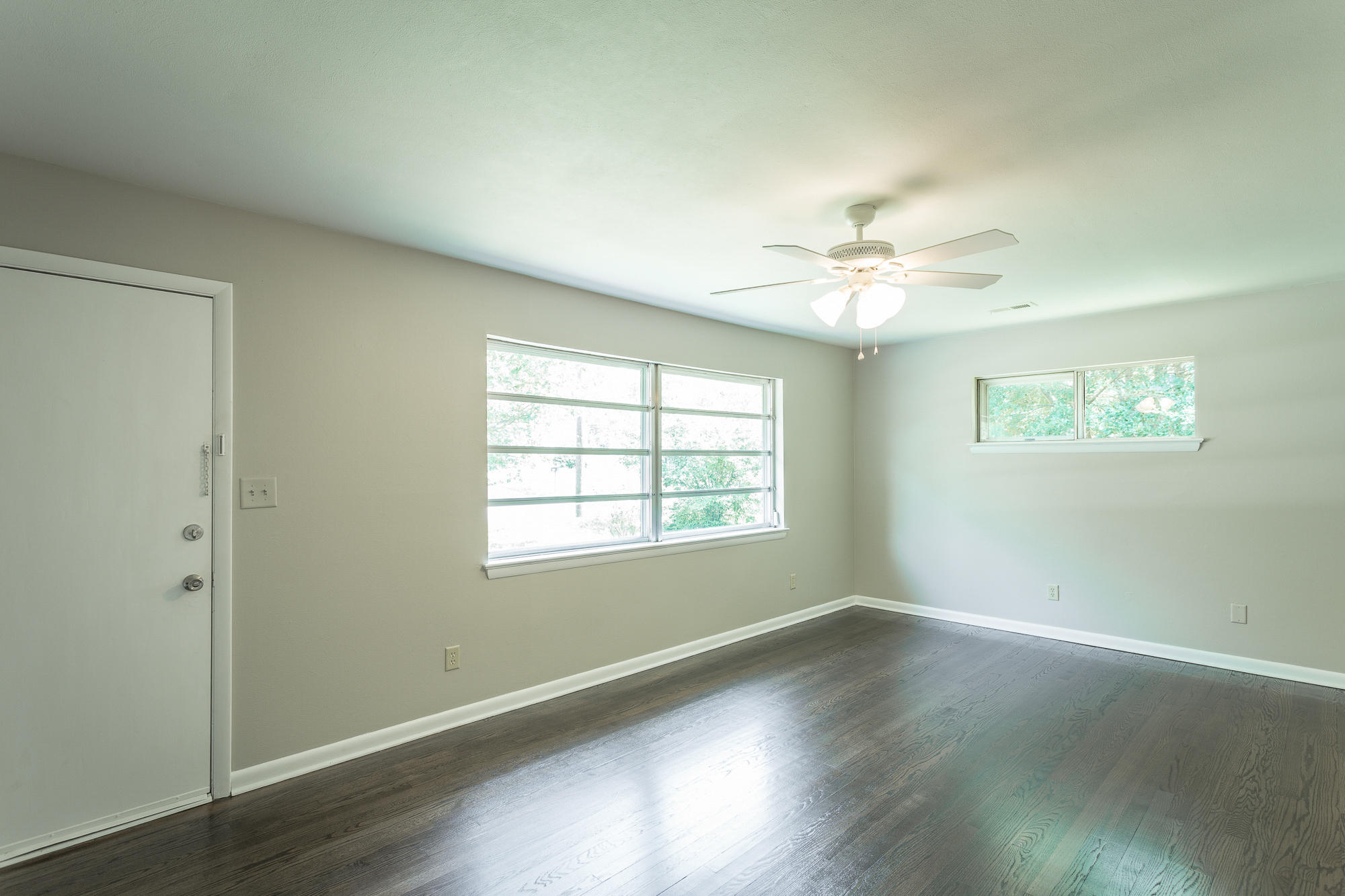 208 Friar Road Chattanooga, TN 37421 - Photo 6 of 30 208 Friar Rd. HD-8