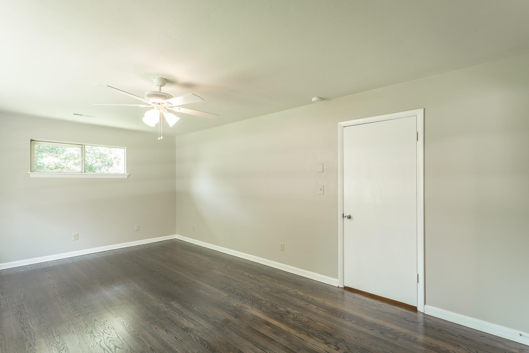 208 Friar Road Chattanooga, TN 37421 - Photo 7 of 30 208 Friar Rd. HD-9