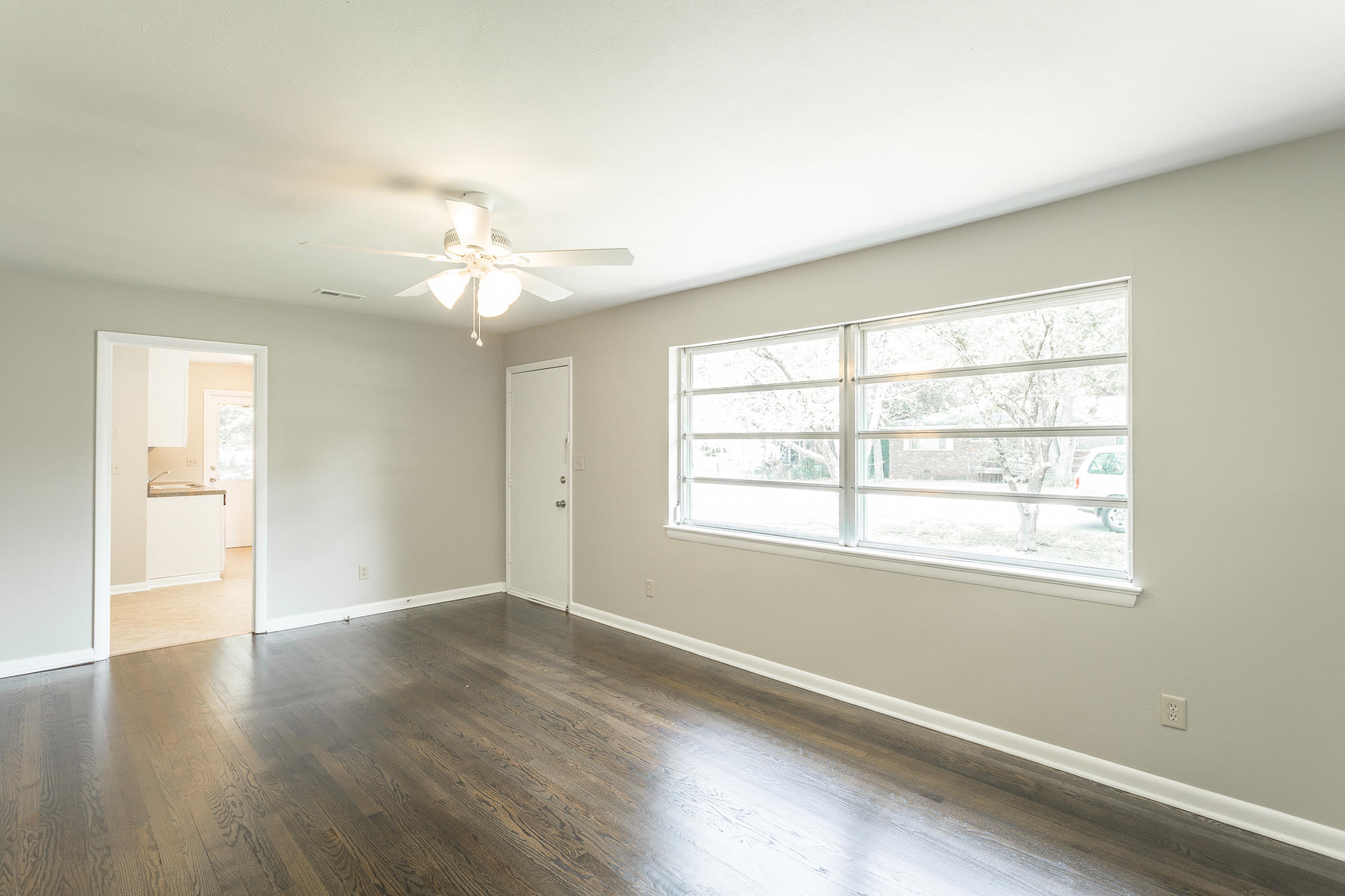 208 Friar Road Chattanooga, TN 37421 - Photo 8 of 30 208 Friar Rd. HD-10