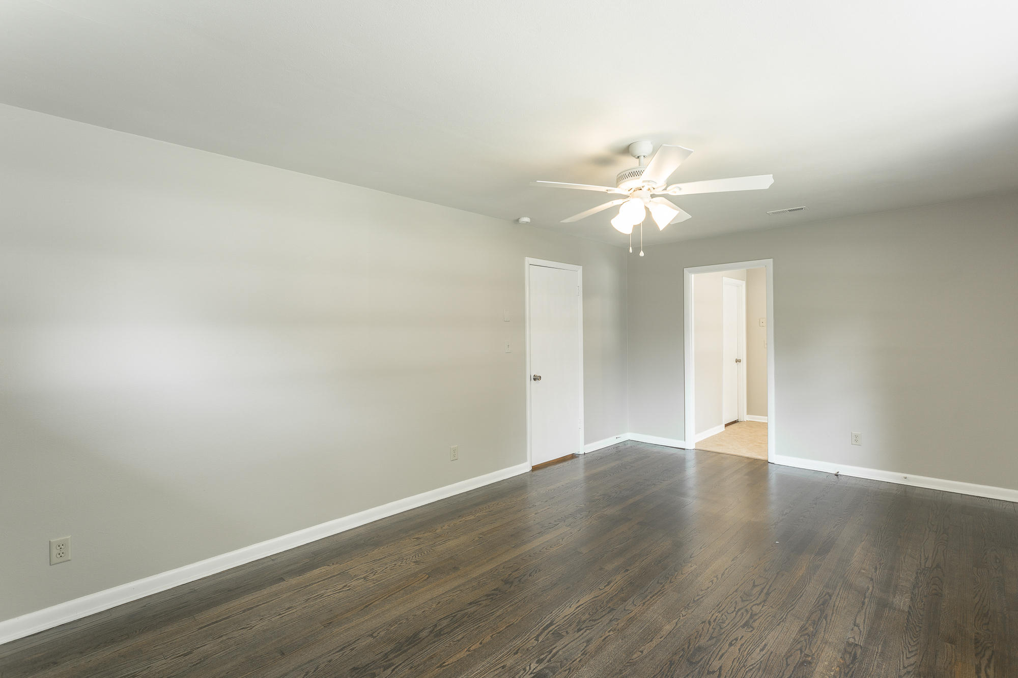 208 Friar Road Chattanooga, TN 37421 - Photo 9 of 30 208 Friar Rd. HD-11