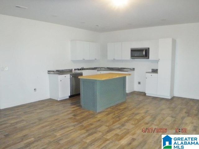 444 Pleasant Hill Road Boaz, AL 35956 - Photo 10 of 45