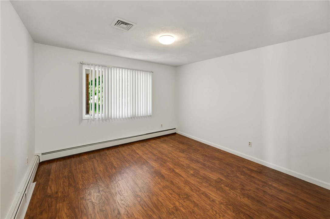 34 Cherry Hill Road Johnston, RI 02919 - Photo 15 of 33 Gallery Image 15