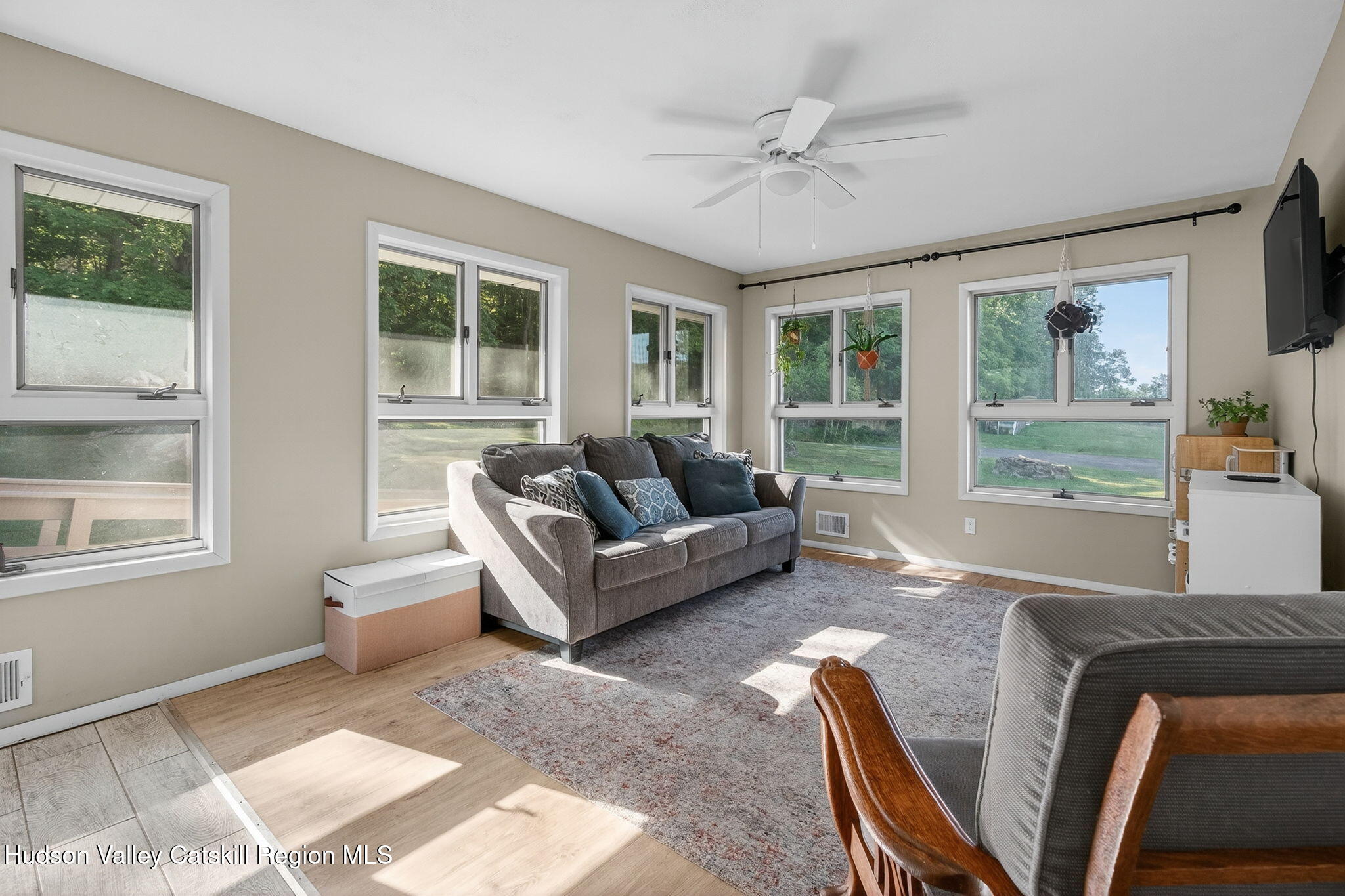 109 Paul Horn Road Catskill, NY 12414 - Photo 11 of 33 19-web-or-mls-109-paul-horn-rd