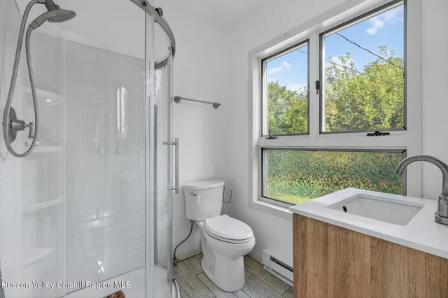 $619,000 | 109 Paul Horn Road, Catskill, NY 12414