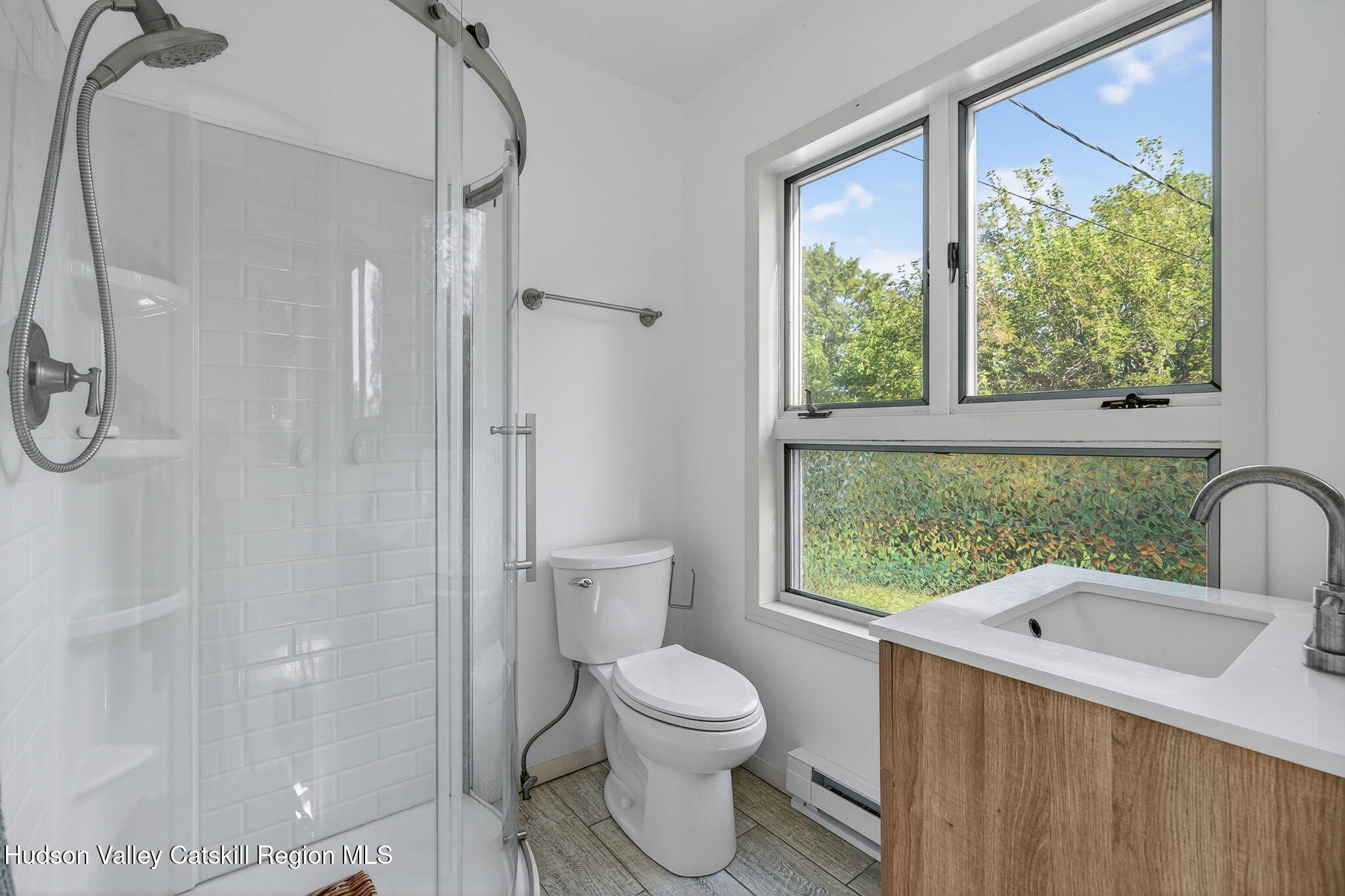 109 Paul Horn Road Catskill, NY 12414 - Photo 13 of 33 21-web-or-mls-109-paul-horn-rd