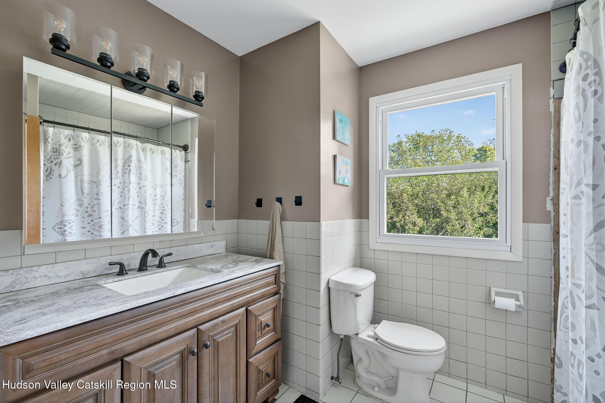 109 Paul Horn Road Catskill, NY 12414 - Photo 15 of 33 26-web-or-mls-109-paul-horn-rd