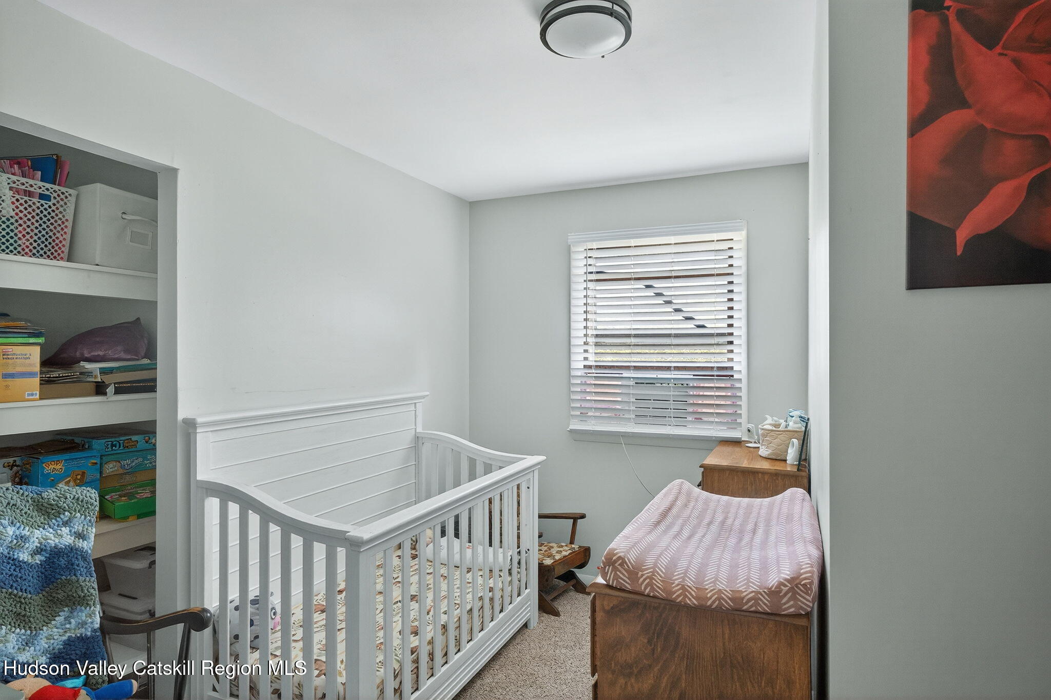 109 Paul Horn Road Catskill, NY 12414 - Photo 16 of 33 27-web-or-mls-109-paul-horn-rd