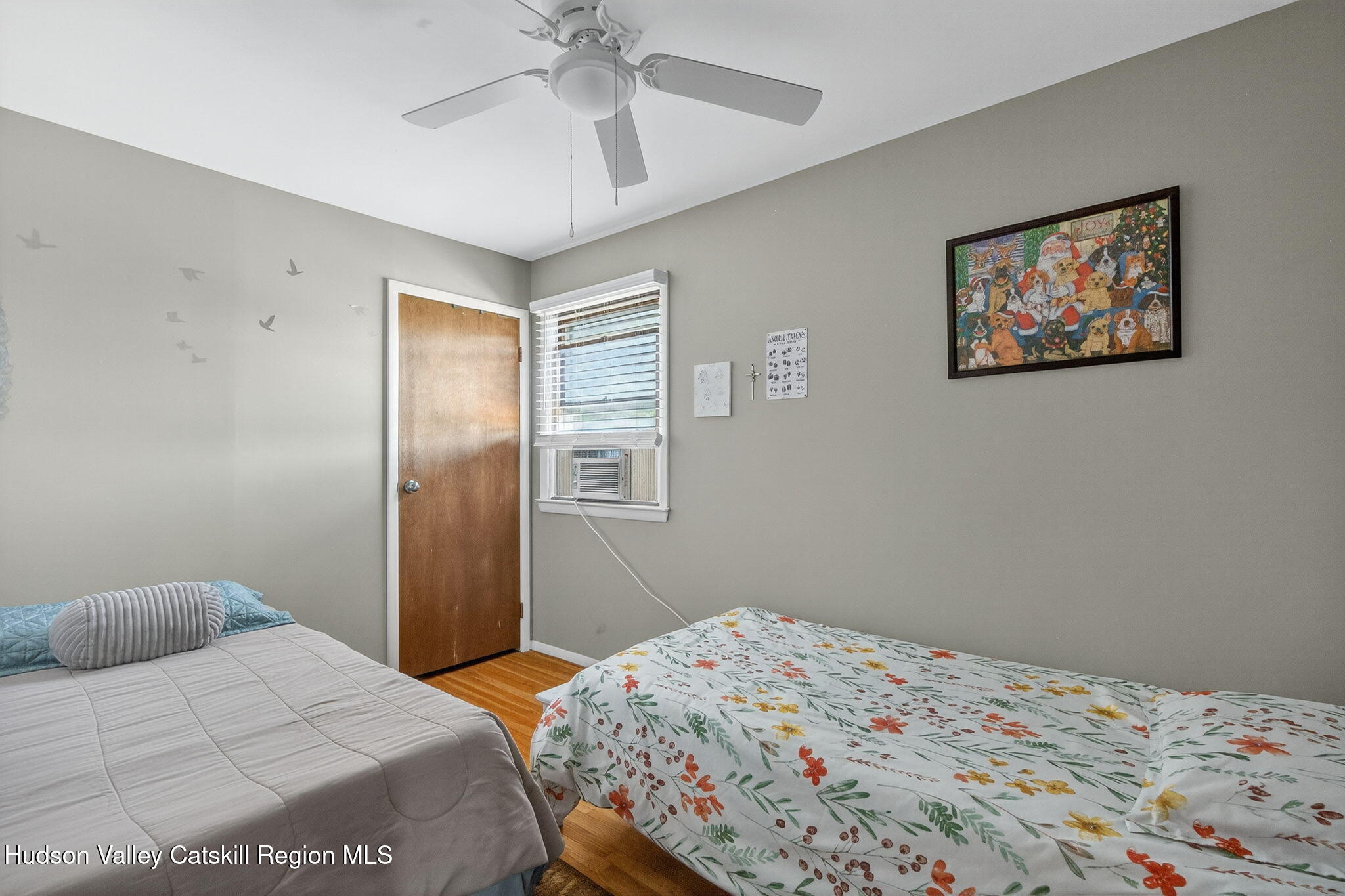 109 Paul Horn Road Catskill, NY 12414 - Photo 17 of 33 28-web-or-mls-109-paul-horn-rd