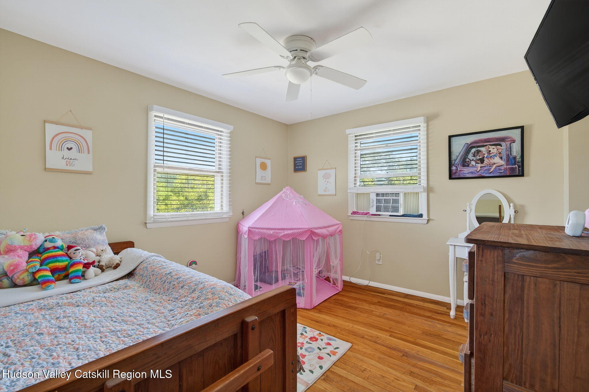 109 Paul Horn Road Catskill, NY 12414 - Photo 18 of 33 29-web-or-mls-109-paul-horn-rd