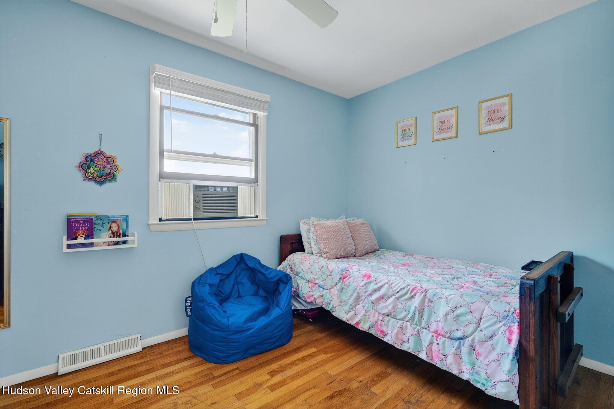 109 Paul Horn Road Catskill, NY 12414 - Photo 19 of 33 31-web-or-mls-109-paul-horn-rd