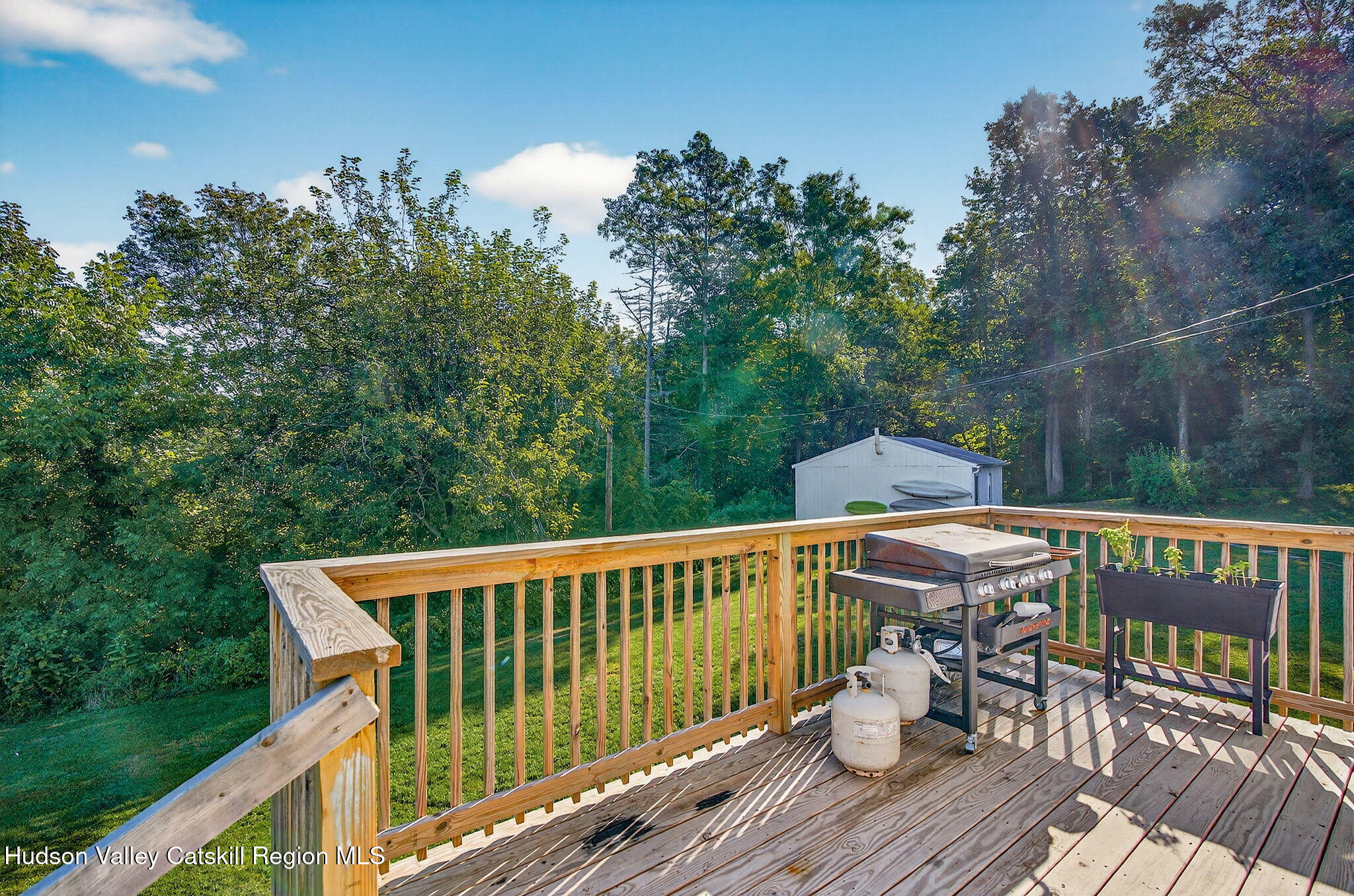 109 Paul Horn Road Catskill, NY 12414 - Photo 20 of 33 35-web-or-mls-109-paul-horn-rd