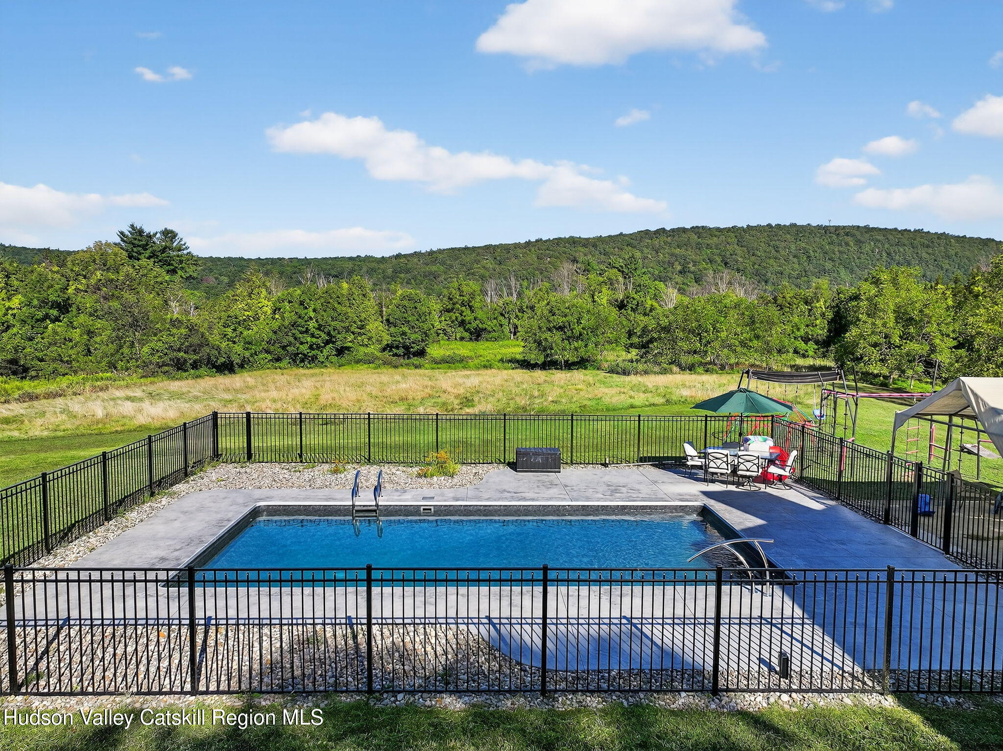 109 Paul Horn Road Catskill, NY 12414 - Photo 2 of 33 109-paul-horn-rd