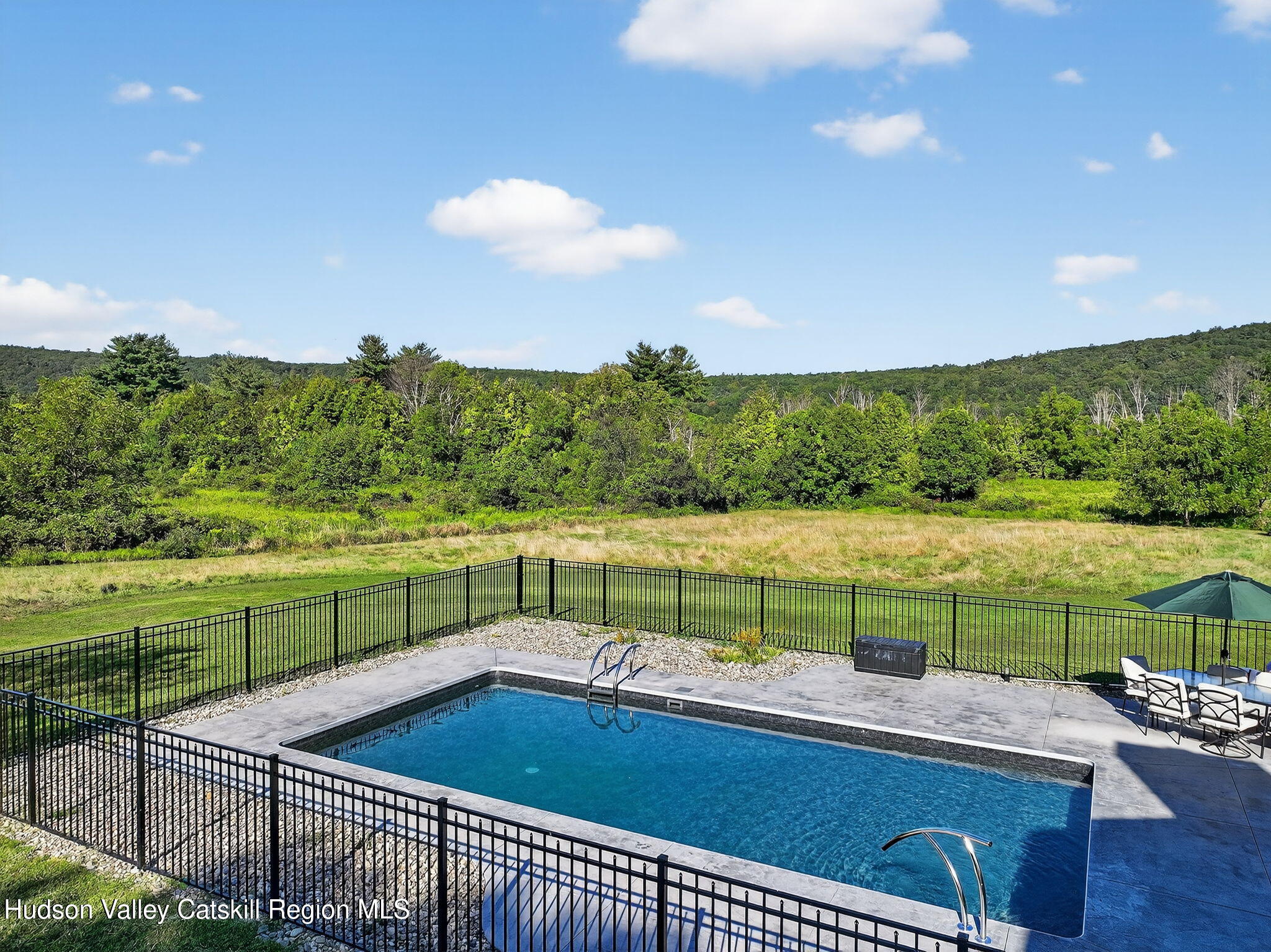 109 Paul Horn Road Catskill, NY 12414 - Photo 21 of 33 46-web-or-mls-109-paul-horn-rd