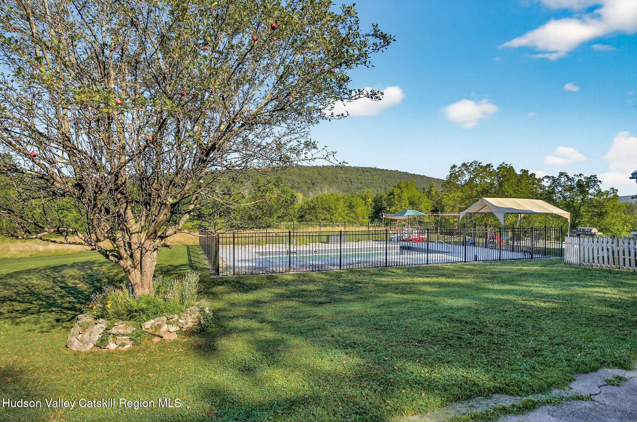 109 Paul Horn Road Catskill, NY 12414 - Photo 22 of 33 37-web-or-mls-109-paul-horn-rd