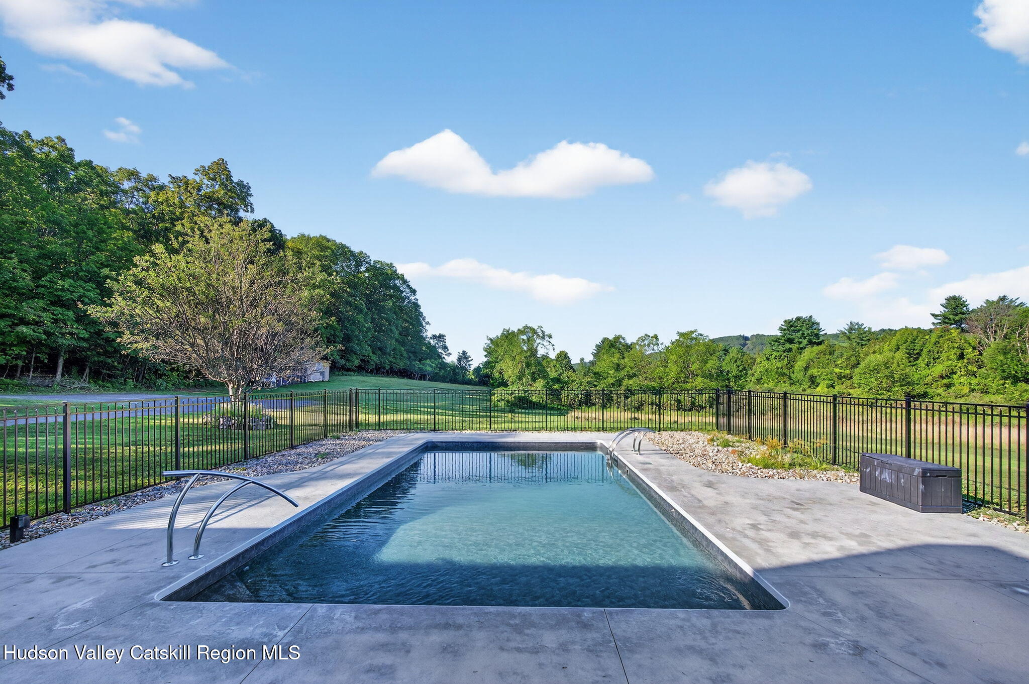 109 Paul Horn Road Catskill, NY 12414 - Photo 23 of 33 47-web-or-mls-109-paul-horn-rd