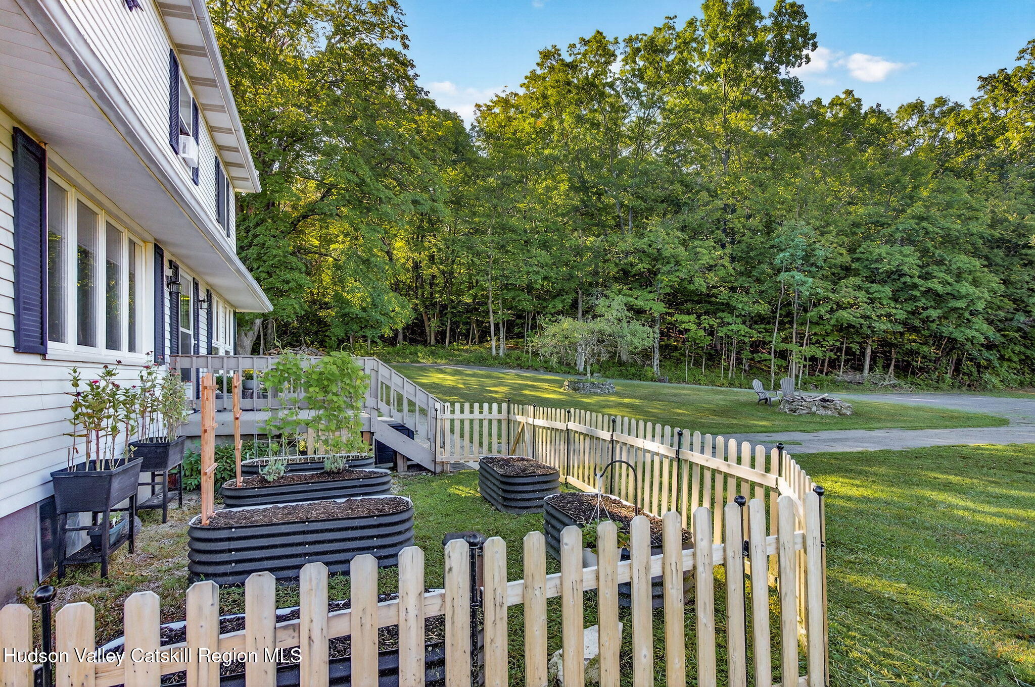 109 Paul Horn Road Catskill, NY 12414 - Photo 24 of 33 36-web-or-mls-109-paul-horn-rd