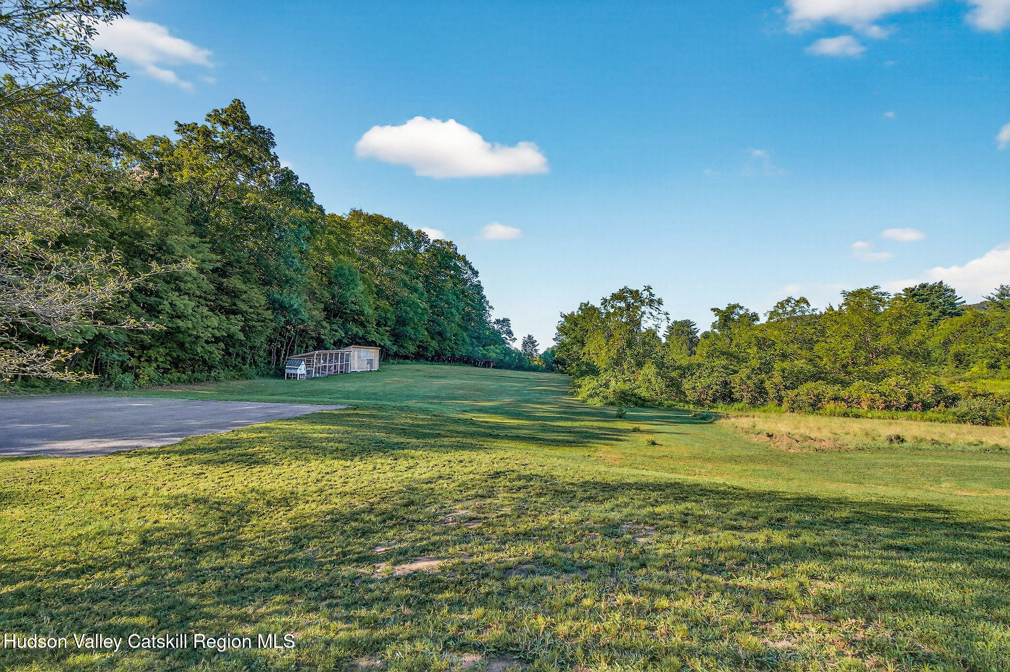 109 Paul Horn Road Catskill, NY 12414 - Photo 25 of 33 34-web-or-mls-109-paul-horn-rd