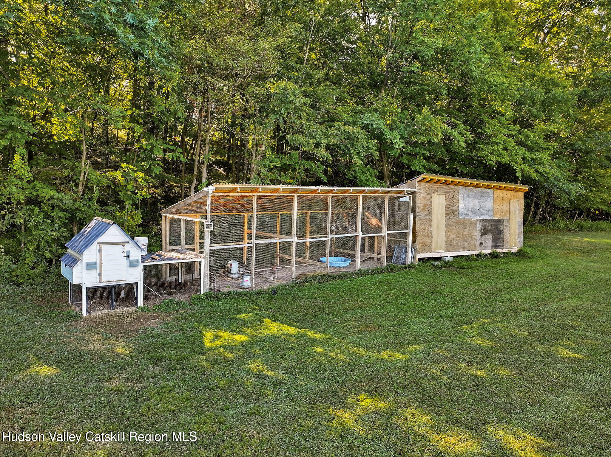 109 Paul Horn Road Catskill, NY 12414 - Photo 26 of 33 39-web-or-mls-109-paul-horn-rd