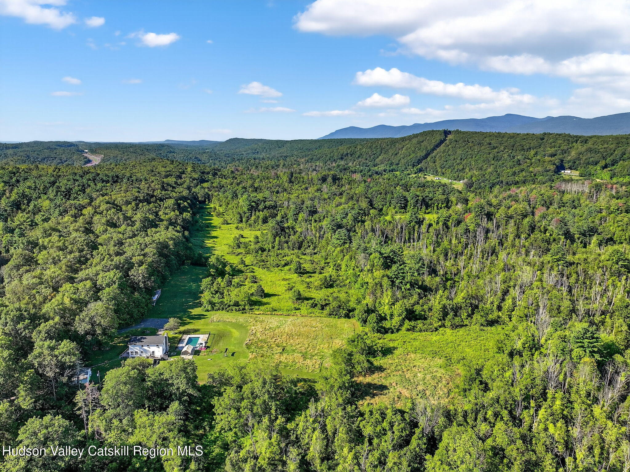 109 Paul Horn Road Catskill, NY 12414 - Photo 28 of 33 49-web-or-mls-109-paul-horn-rd