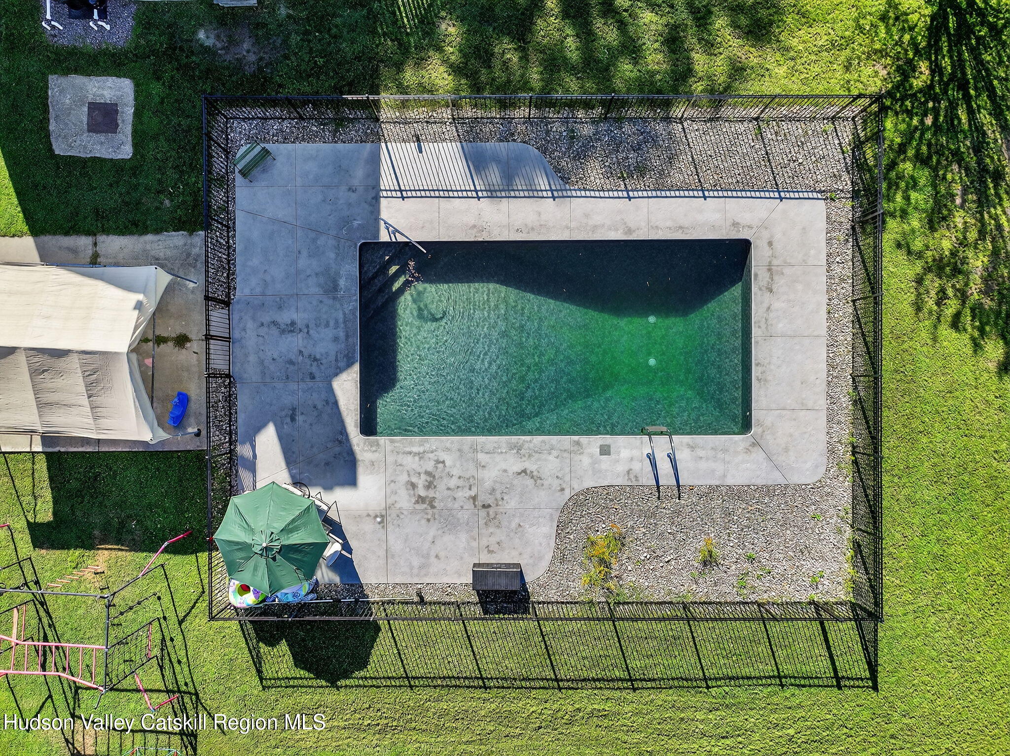 109 Paul Horn Road Catskill, NY 12414 - Photo 30 of 33 52-web-or-mls-109-paul-horn-rd