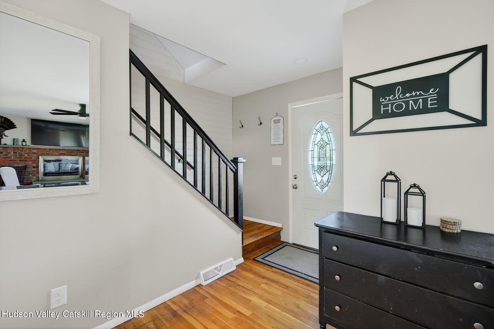 109 Paul Horn Road Catskill, NY 12414 - Photo 3 of 33 109-paul-horn-rd