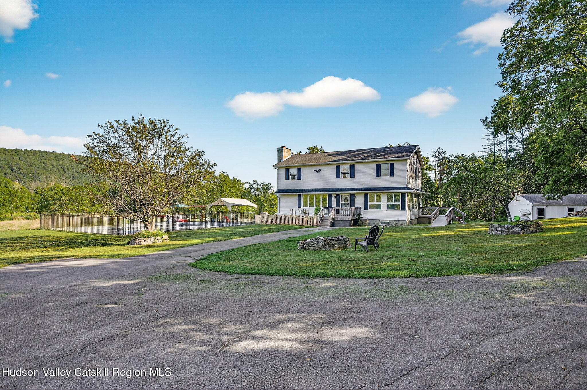 109 Paul Horn Road Catskill, NY 12414 - Photo 31 of 33 1-web-or-mls-109-paul-horn-rd