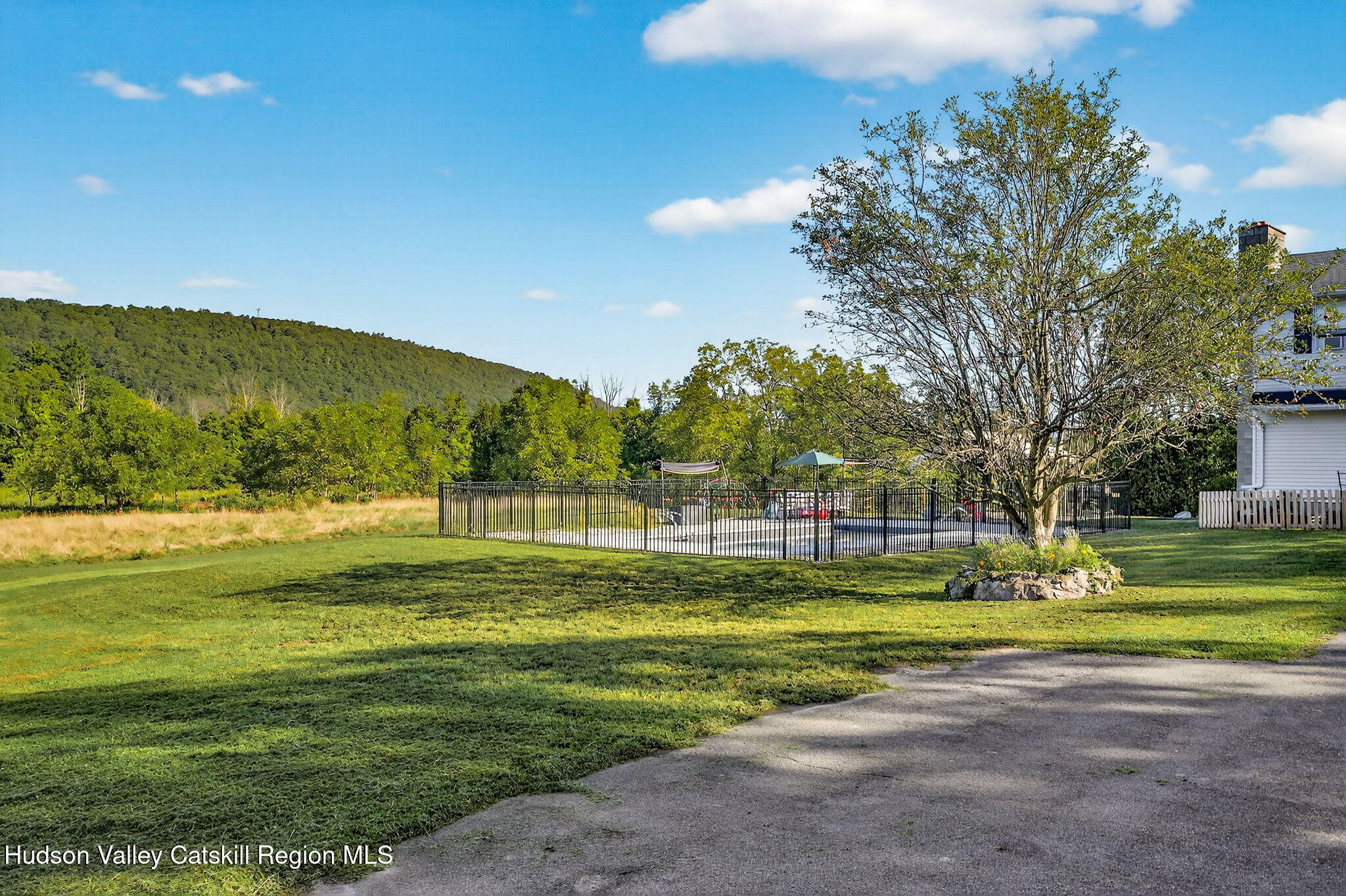 109 Paul Horn Road Catskill, NY 12414 - Photo 32 of 33 4-web-or-mls-109-paul-horn-rd