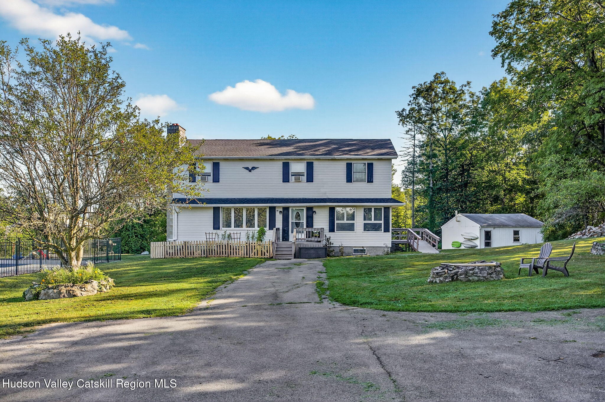 109 Paul Horn Road Catskill, NY 12414 - Photo 33 of 33 3-web-or-mls-109-paul-horn-rd