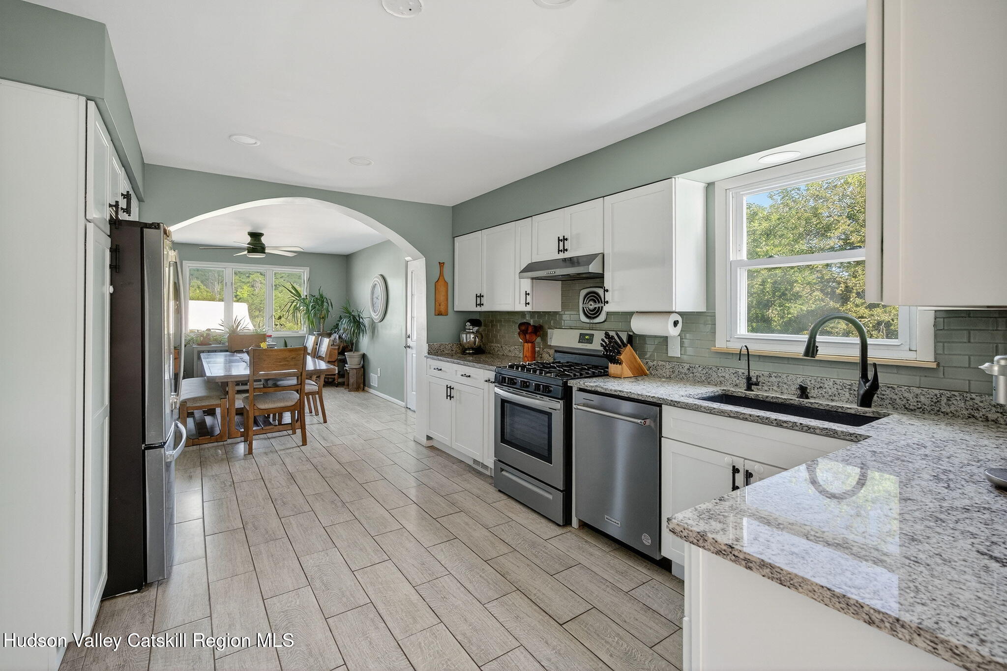 109 Paul Horn Road Catskill, NY 12414 - Photo 5 of 33 109-paul-horn-rd