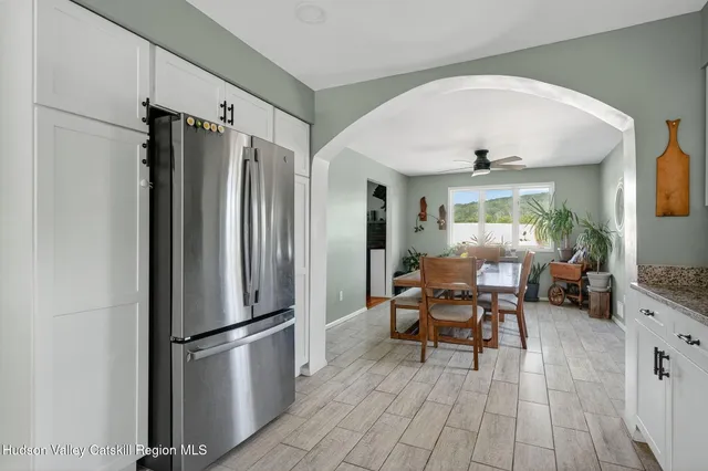 $619,000 | 109 Paul Horn Road, Catskill, NY 12414