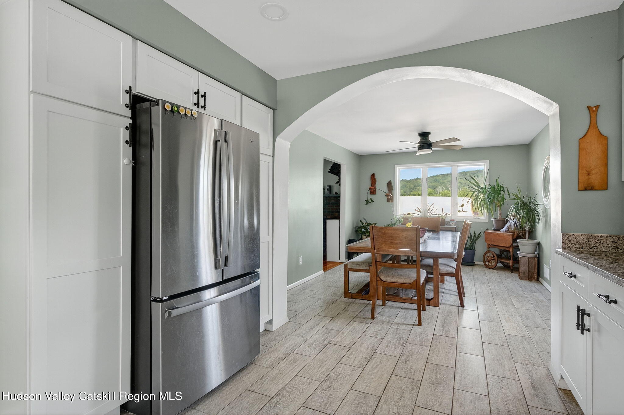 109 Paul Horn Road Catskill, NY 12414 - Photo 7 of 33 12-web-or-mls-109-paul-horn-rd