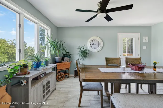 $619,000 | 109 Paul Horn Road, Catskill, NY 12414
