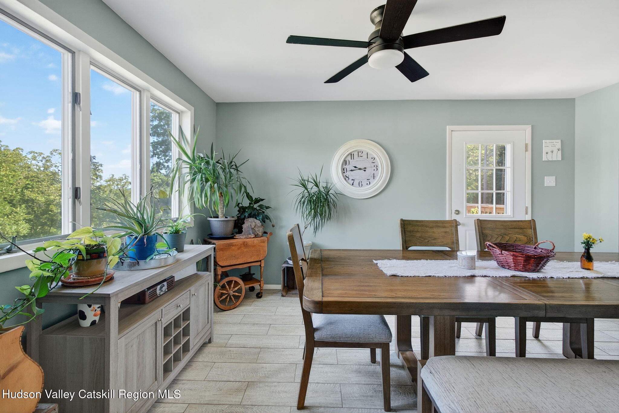 109 Paul Horn Road Catskill, NY 12414 - Photo 8 of 33 17-web-or-mls-109-paul-horn-rd