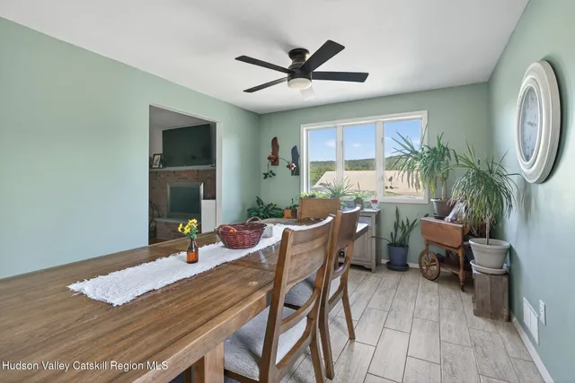 $619,000 | 109 Paul Horn Road, Catskill, NY 12414