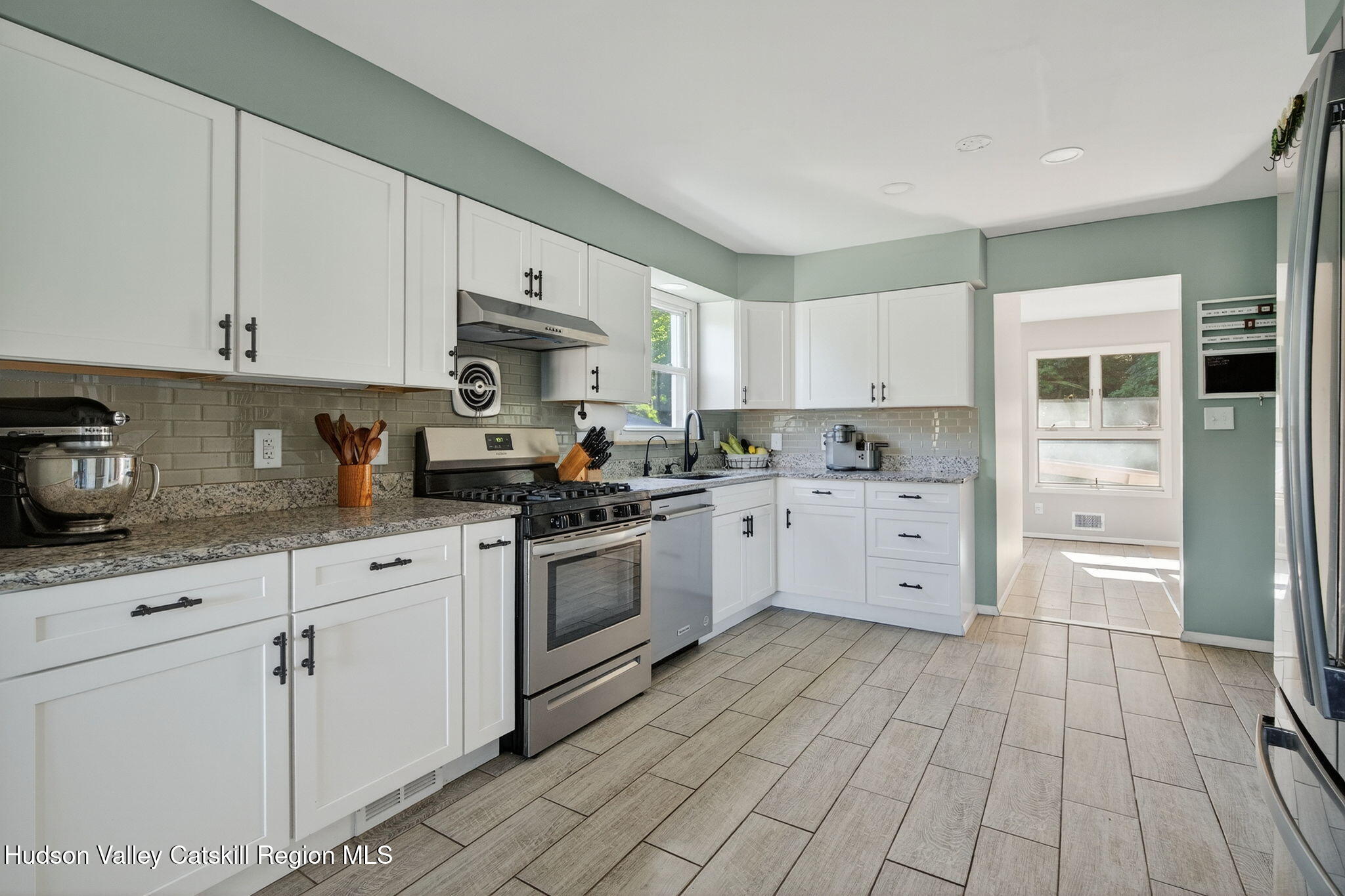 109 Paul Horn Road Catskill, NY 12414 - Photo 10 of 33 14-web-or-mls-109-paul-horn-rd