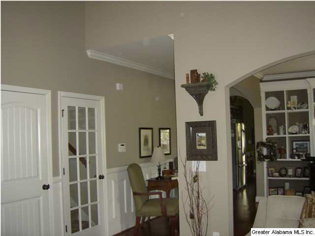 5801 Water Point Lane Birmingham, AL 35244 - Photo 7 of 25