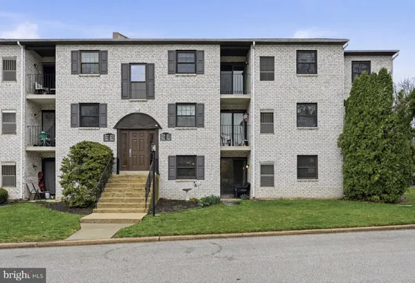 $244,000 | 2905 Eagle Road, West Chester, PA 19382